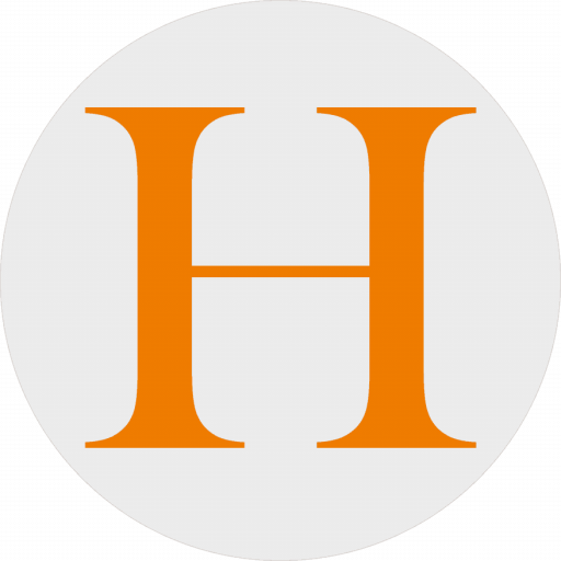 harmonija.net logo
