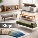 Klopi