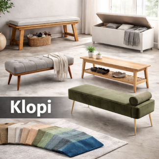 Klopi