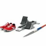 Atletika