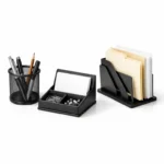 Dodatki za pisarniško pohištvo