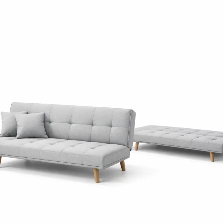 Futoni