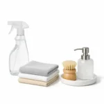 Gospodinjske potrebščine