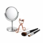 Kozmetični pripomočki