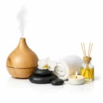 Masaža in sprostitev