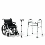 Mobilnost in dostopnost