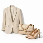 Oblačila in dodatki