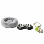 Oprema za hišne ljubljenčke