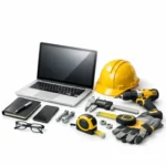 Podjetništvo in industrija