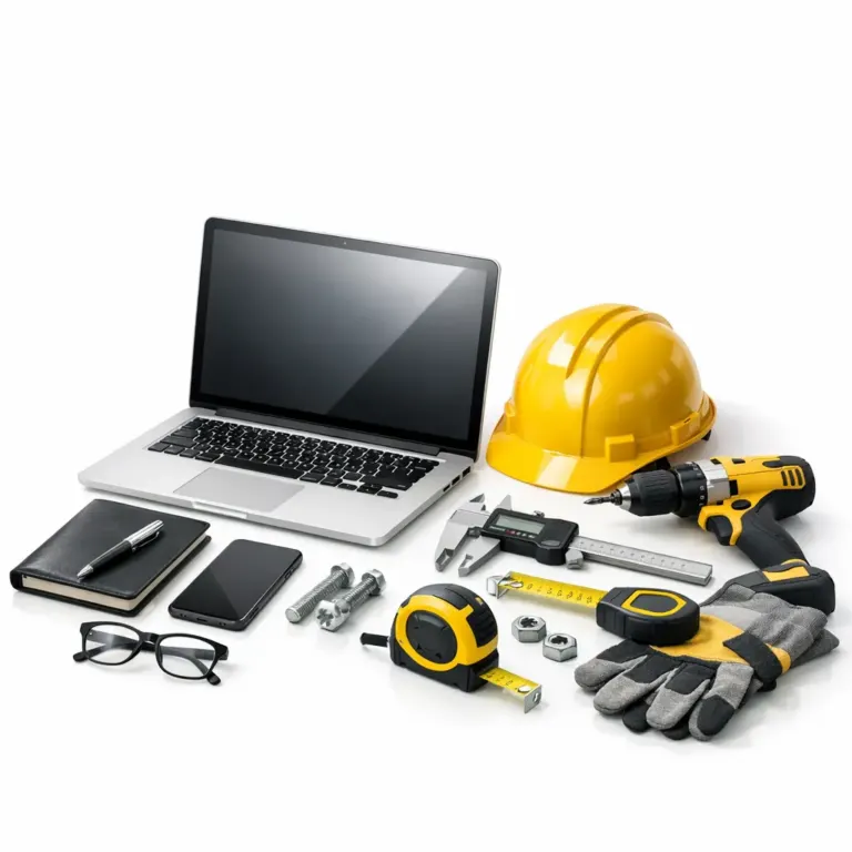 Podjetništvo in industrija