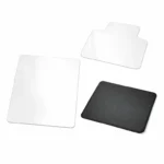 Podloge za stole in pisarne