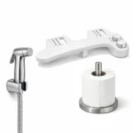 Pripomočki za bide in stranišče