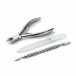 Pripomočki za urejanje nohtov