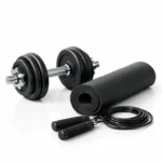 Telovadba in fitnes