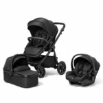 Vozički za dojenčke